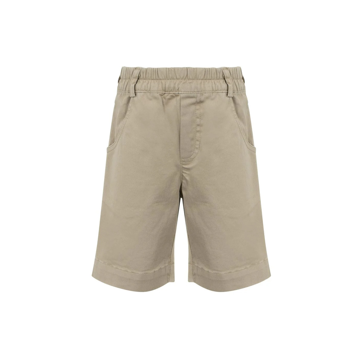 Παιδικό σετ με βερμούδα LAPIN αγόρι - 4