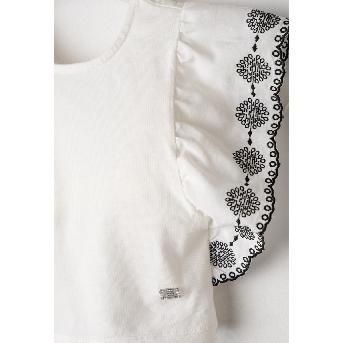 Σετ με σόρτς ΕΒΙΤΑ - 2