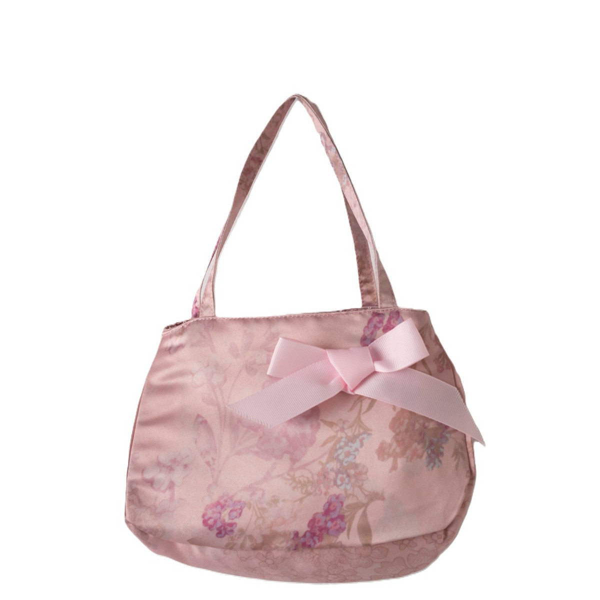 Παιδικό σετ με σόρτς ΕΒΙΤΑ κορίτσι - 4