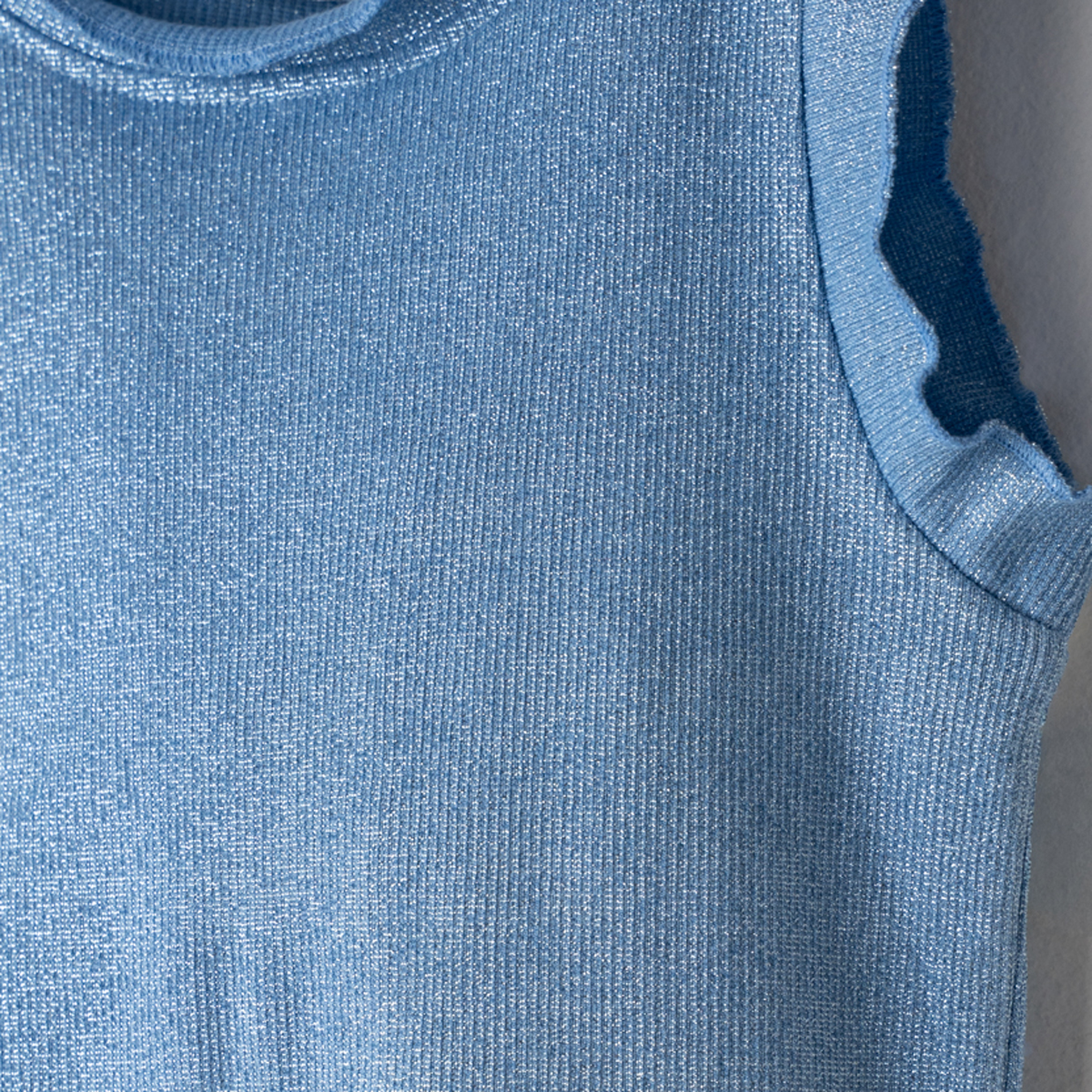 Σέτ με παντελόνα ΕΒΙΤΑ - 2