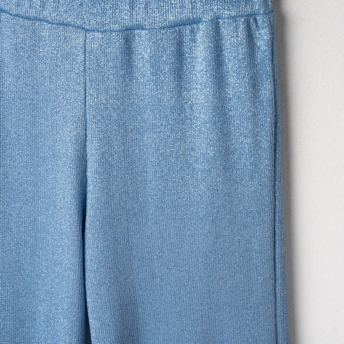 Σέτ με παντελόνα ΕΒΙΤΑ - 3