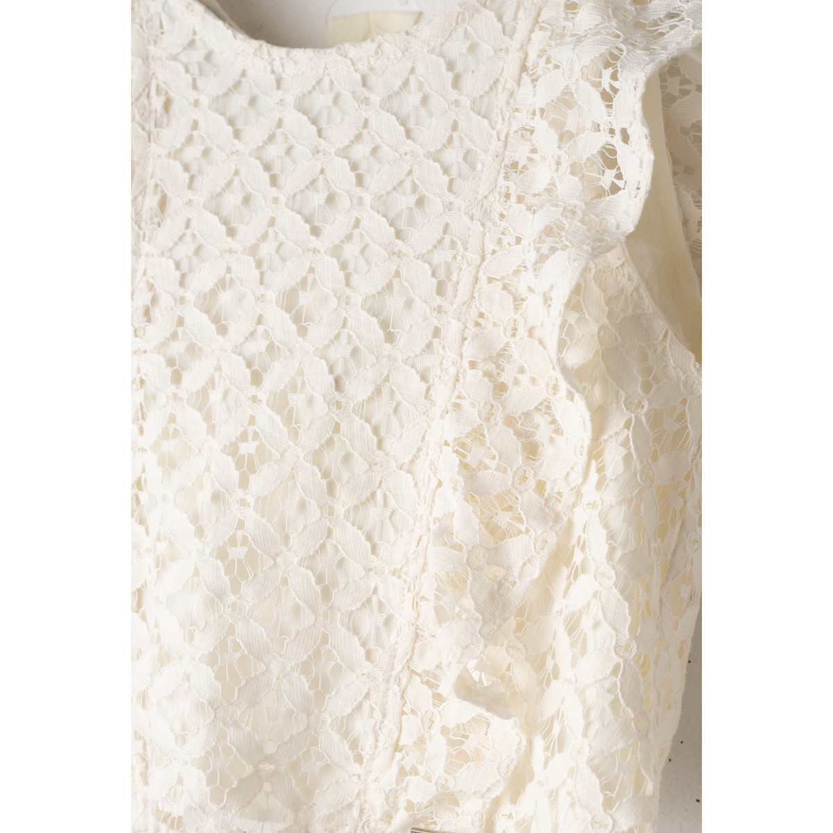 Σετ με παντελόνα ΕΒΙΤΑ - 2