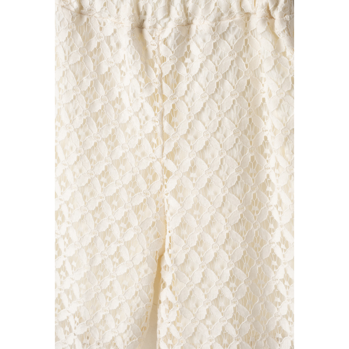 Σετ με παντελόνα ΕΒΙΤΑ - 3