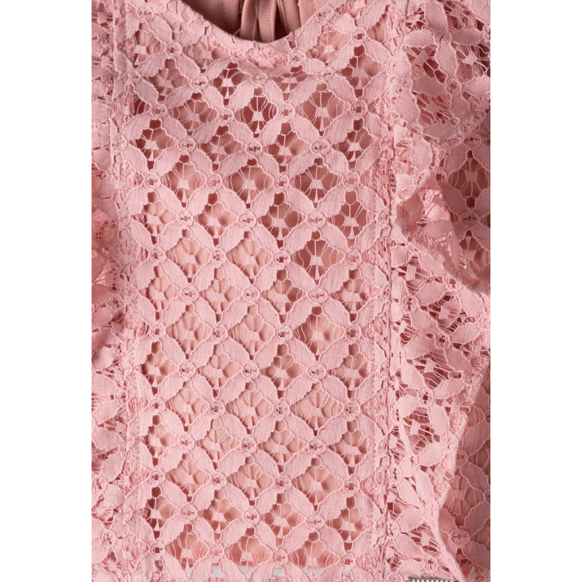 Σετ με παντελόνα ΕΒΙΤΑ - 2