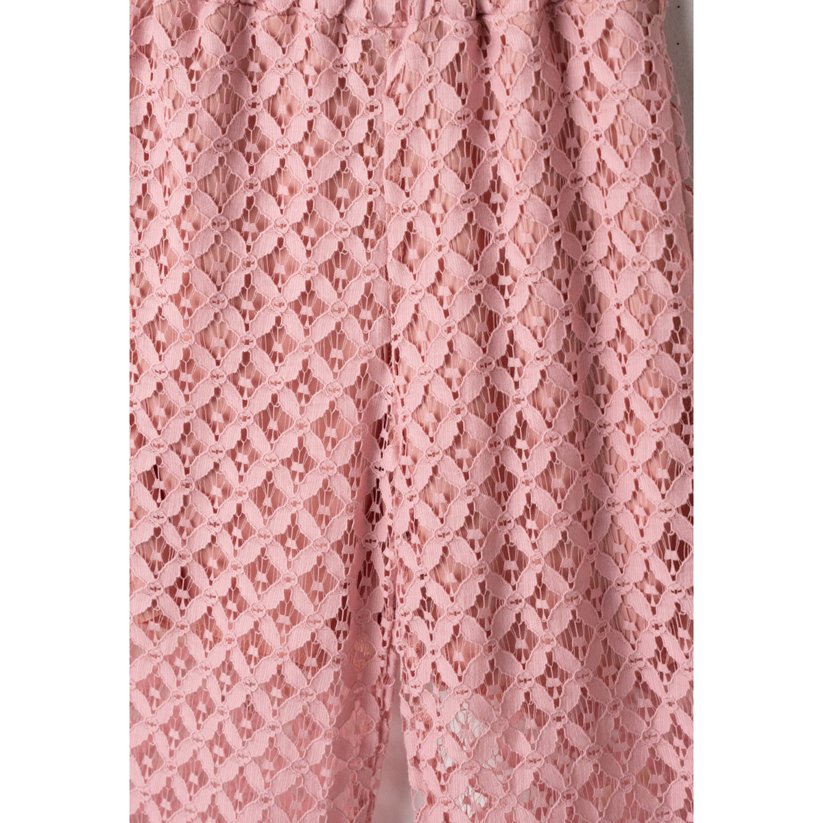 Σετ με παντελόνα ΕΒΙΤΑ - 3