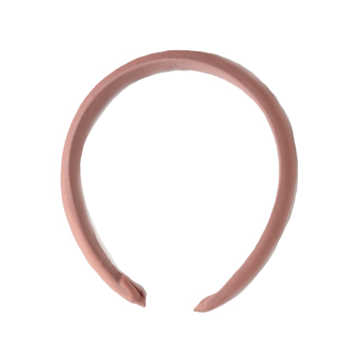 Σετ με παντελόνα ΕΒΙΤΑ - 4