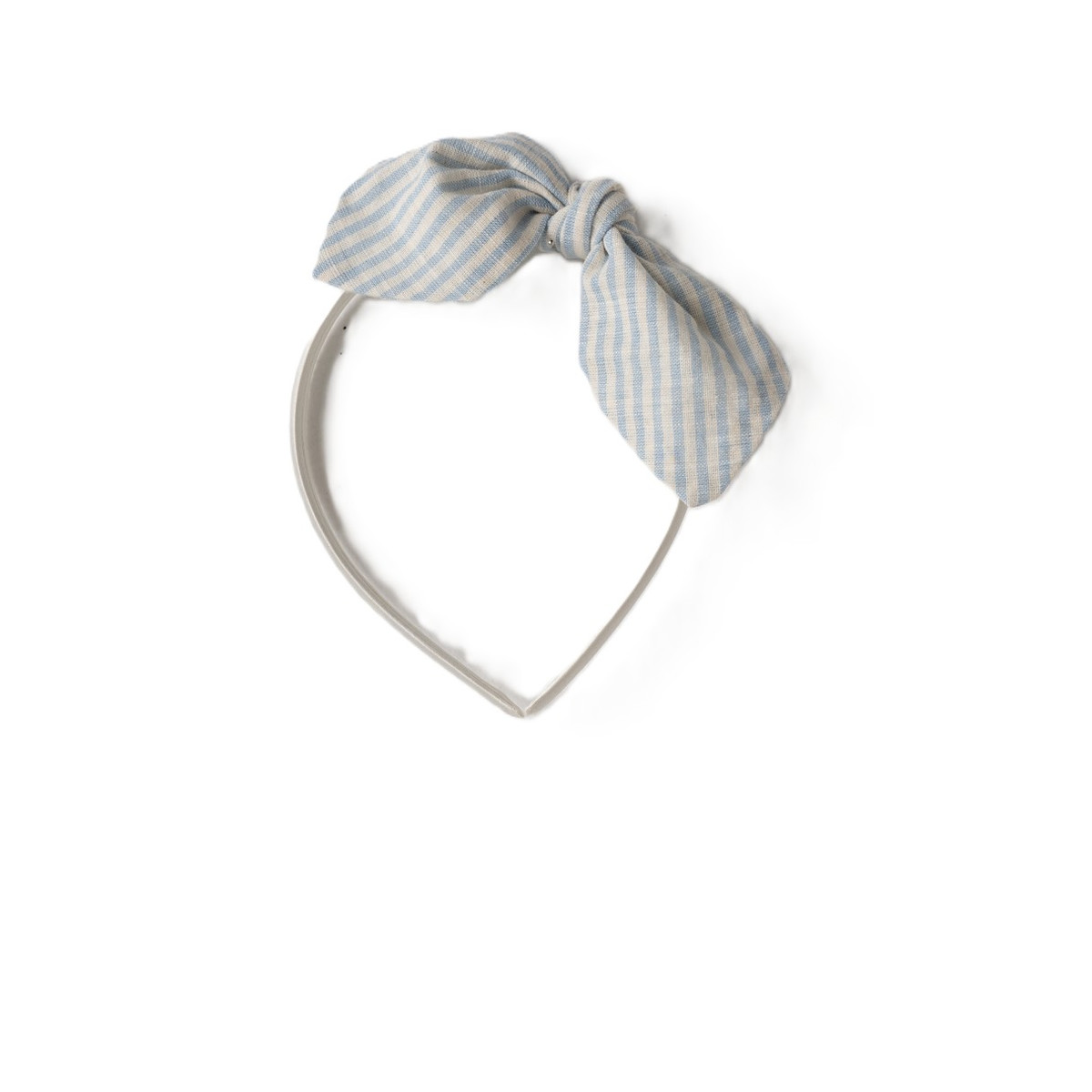 Σετ 3 τμχ με τζιν σόρτς ΕΒΙΤΑ - 4