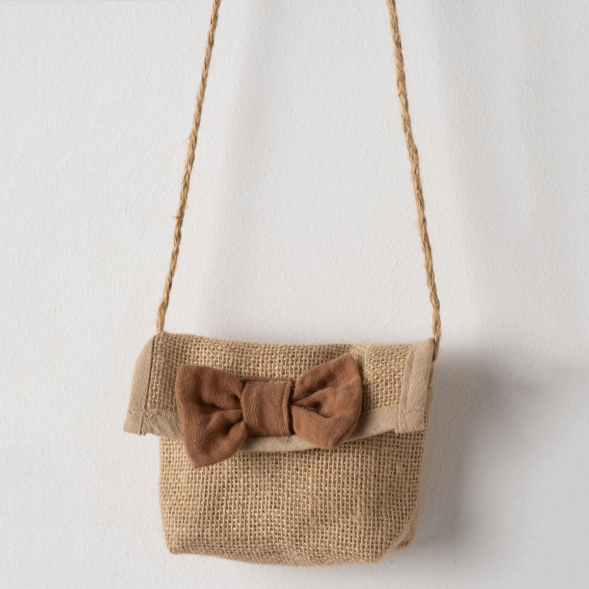 Σετ με σορτς ΕΒΙΤΑ - 3