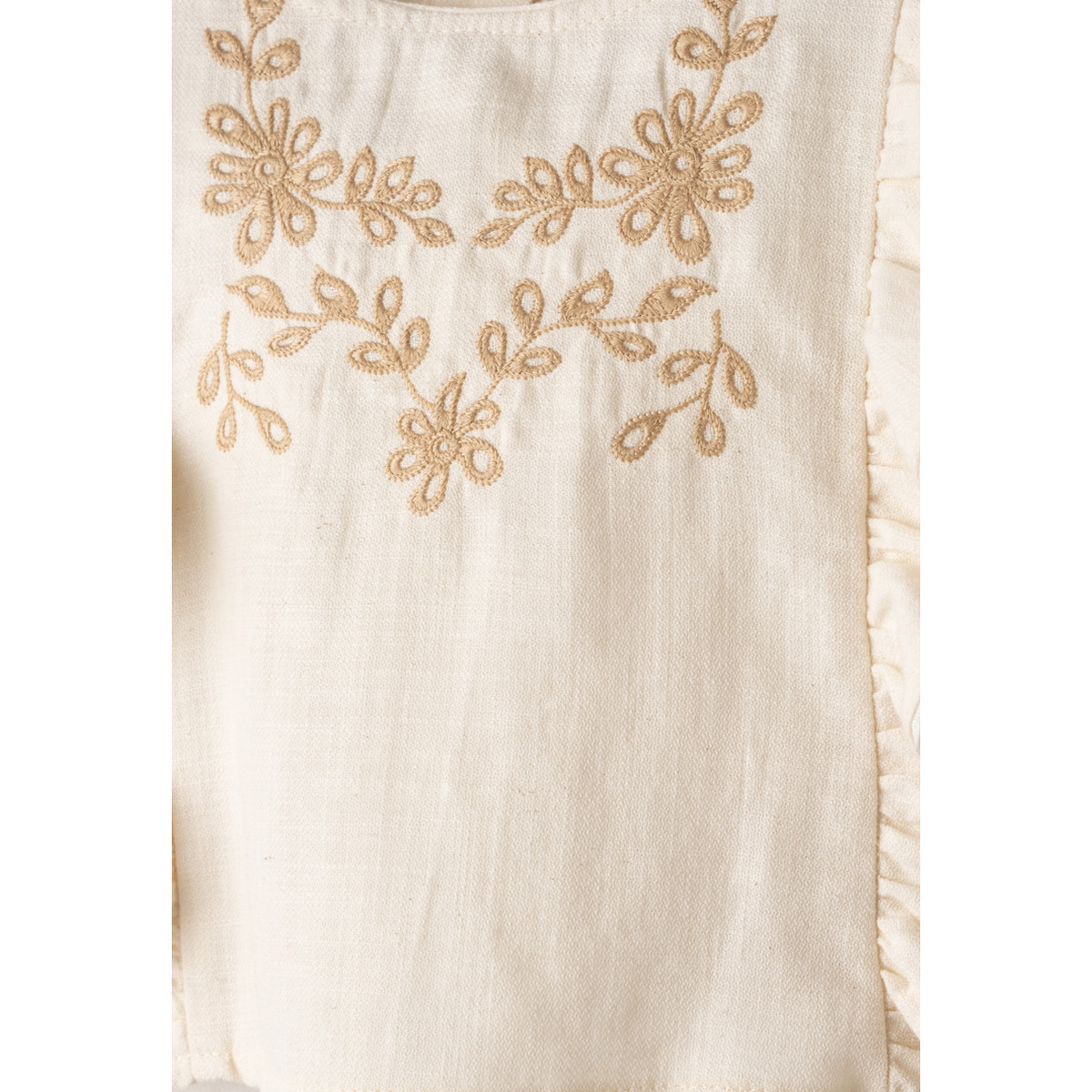 Σετ με παντελόνα EBITA - 2