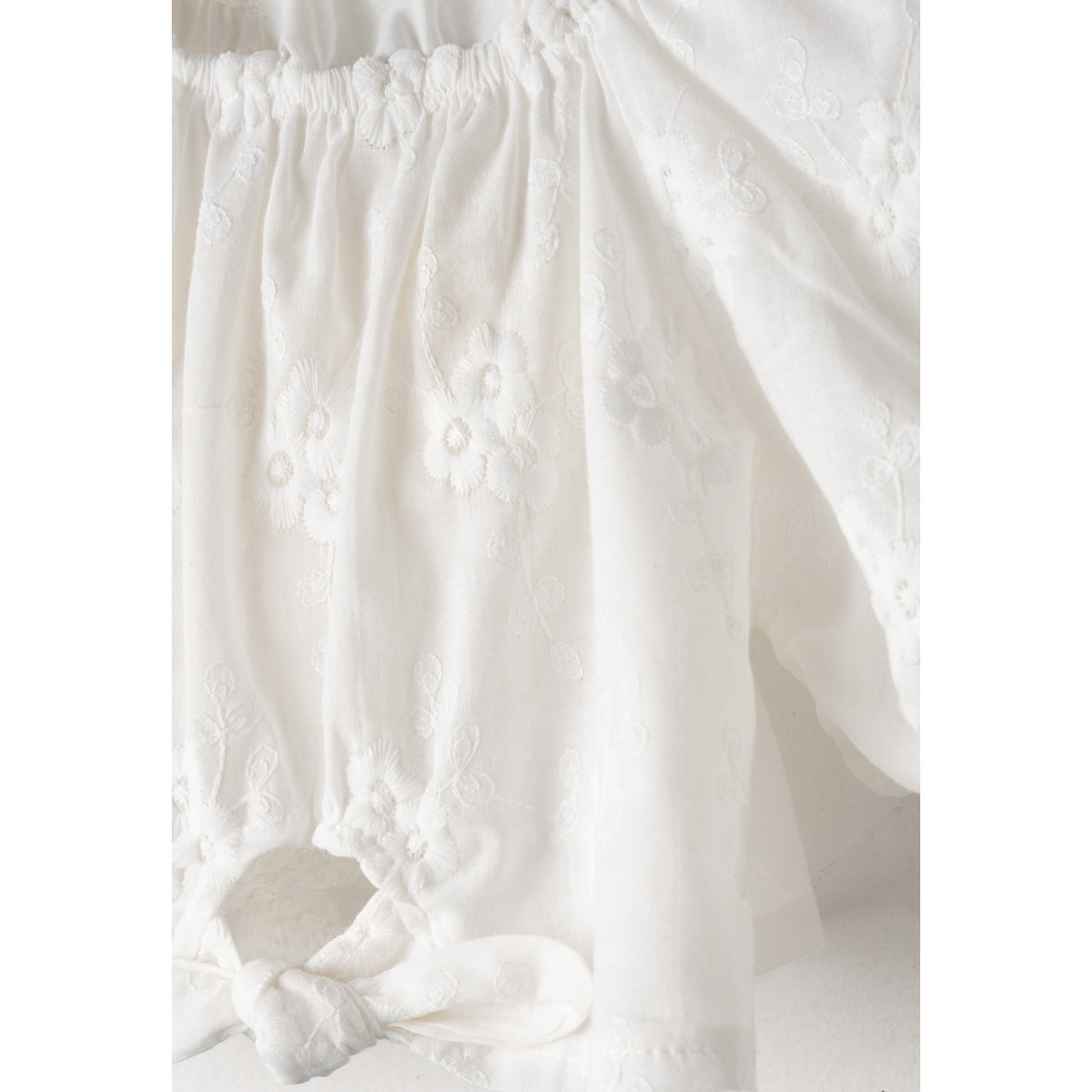 Παιδικό σετ με παντελόνι ΕΒΙΤΑ κορίτσι - 2