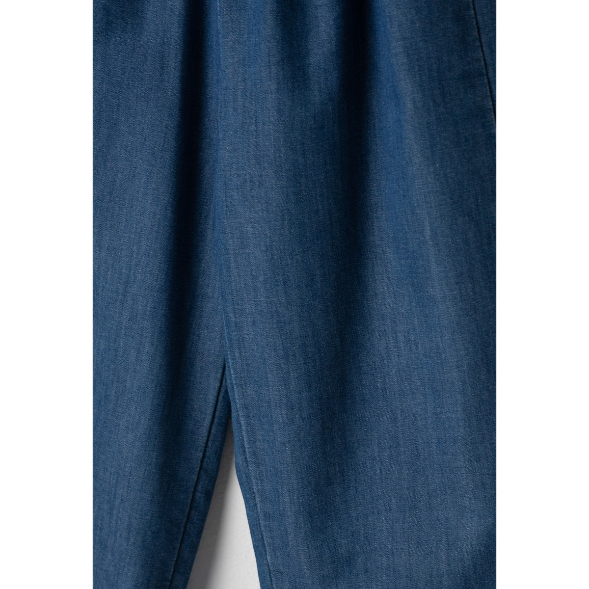 Παιδικό σετ με παντελόνι ΕΒΙΤΑ κορίτσι - 3