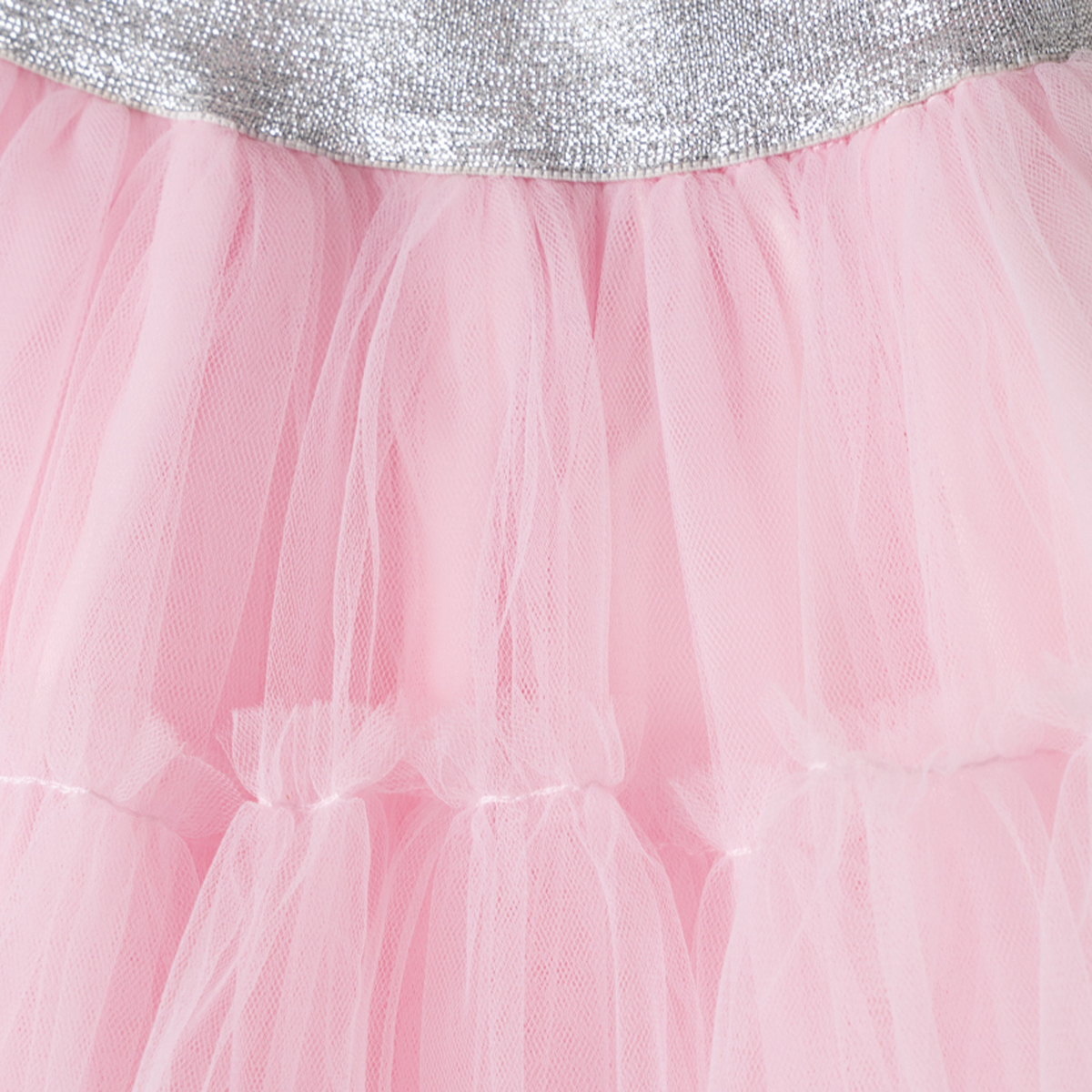 Σετ με φούστα ΕΒΙΤΑ - 2