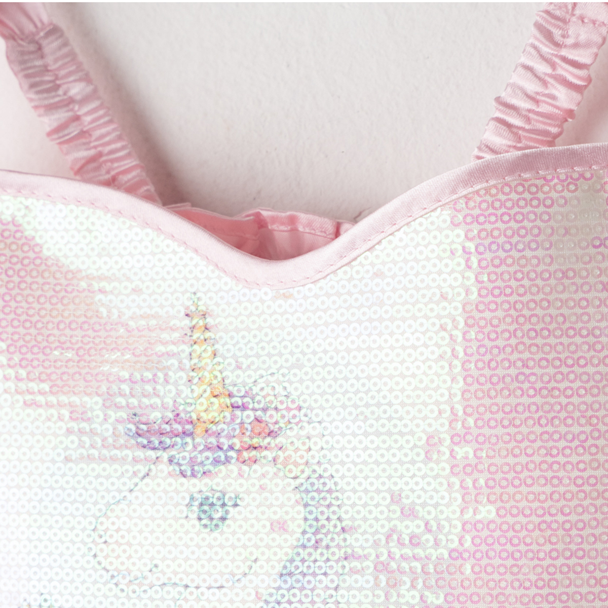 Σετ με φούστα ΕΒΙΤΑ - 3