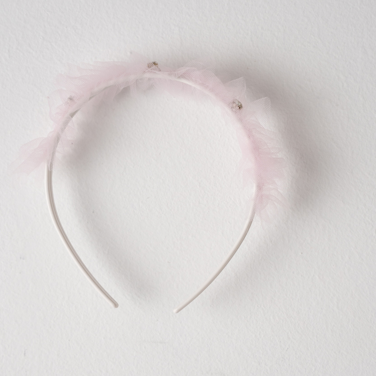 Σετ με φούστα ΕΒΙΤΑ - 4