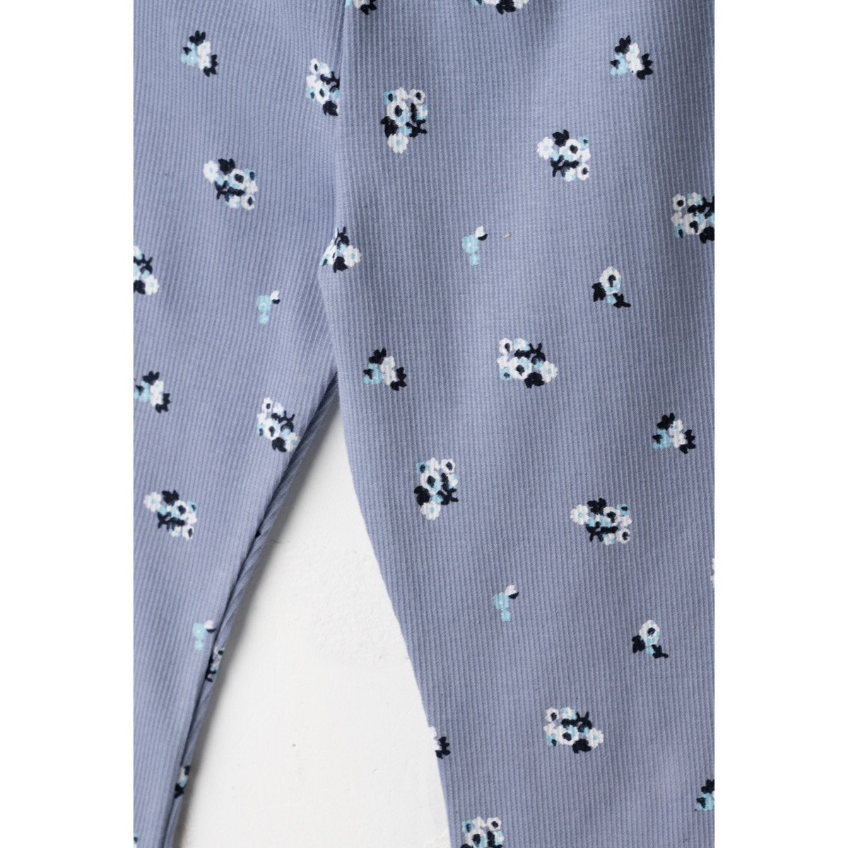 Παιδικό σετ με κολάν ΕΒΙΤΑ κορίτσι - 4