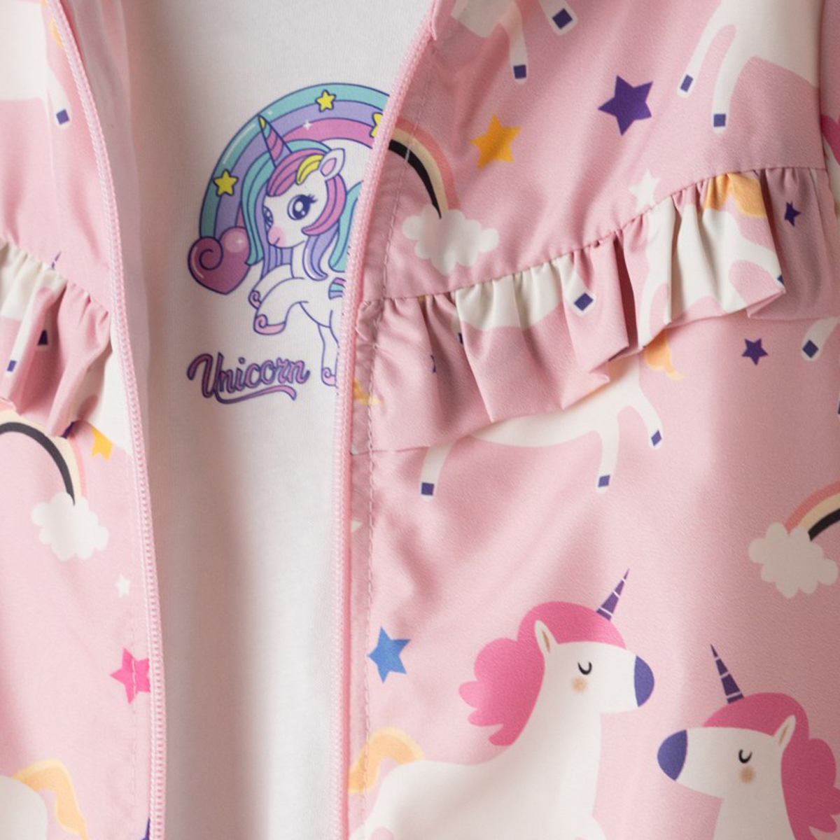 Σετ 3 τμχ με εποχιακό μπουφάν ΕΒΙΤΑ - 2