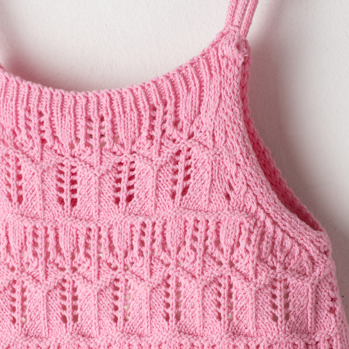 Σετ με τζιν σόρτς - 3