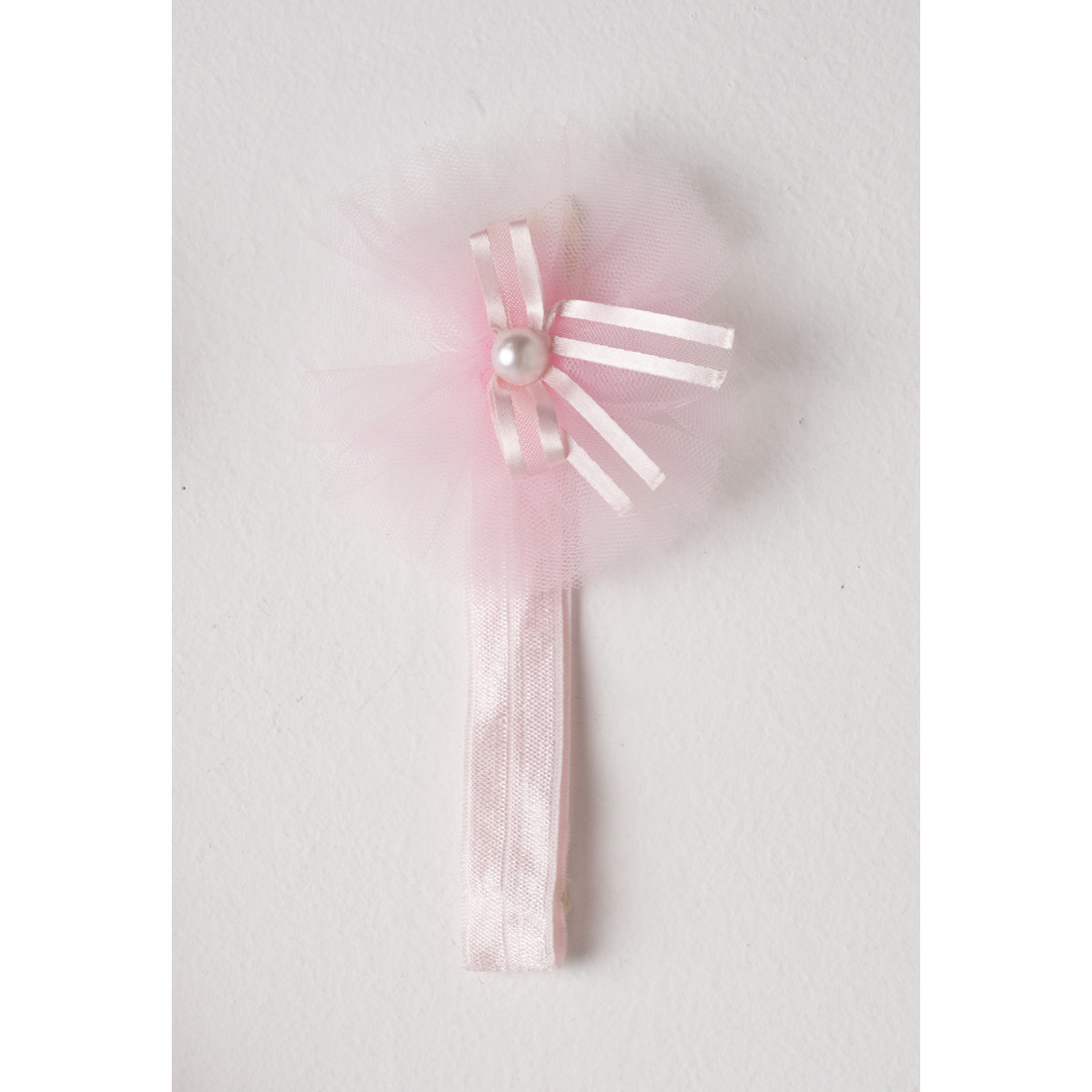 Βρεφικό φόρεμα ΕΒΙΤΑ κορίτσι - 3