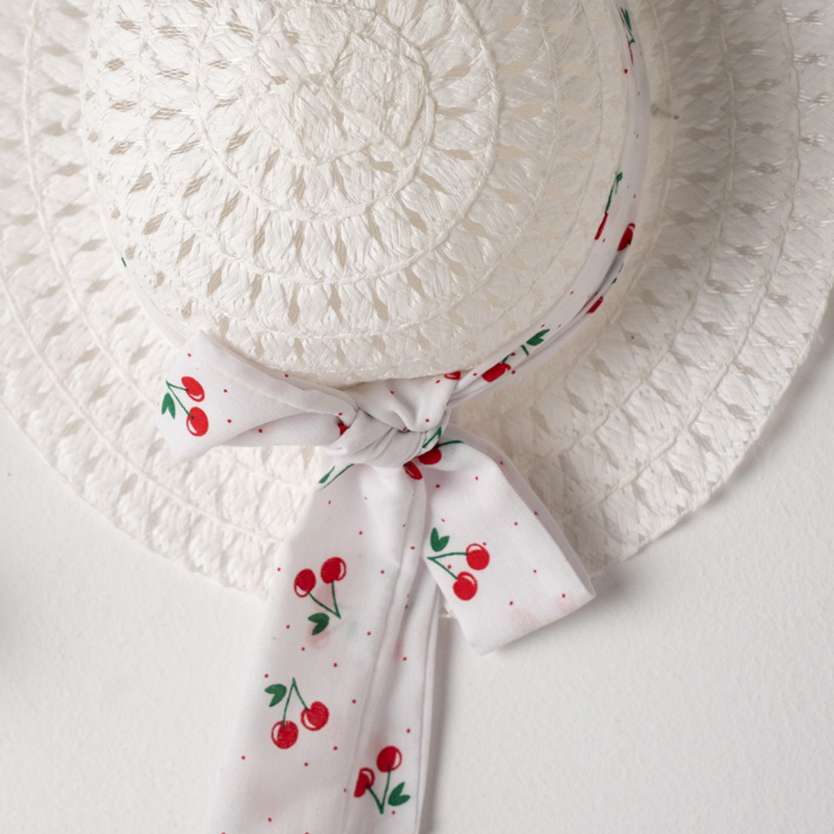 Βρεφικό σετ με φούστα ΕΒΙΤΑ κορίτσι - 4