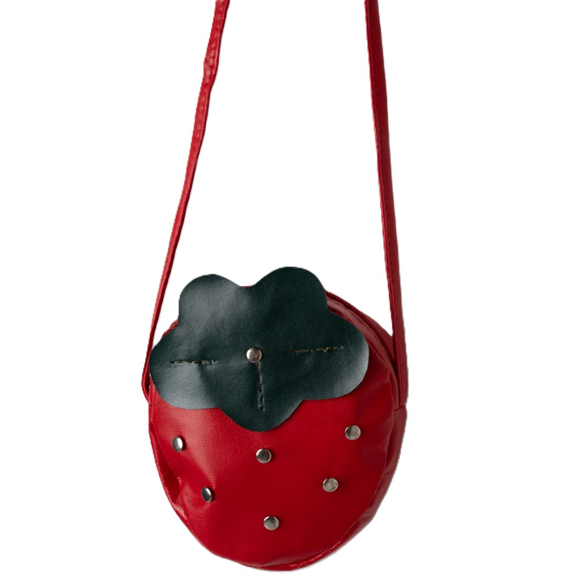 Βρεφικό σετ με φούστα 3 τμχ ΕΒΙΤΑ κορίτσι - 3