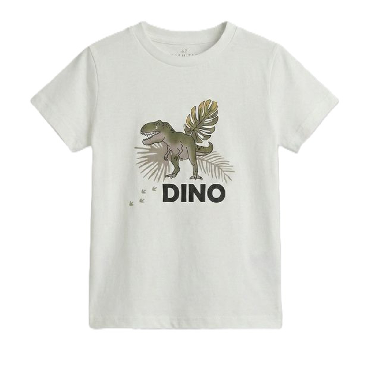 Σέτ με αμάνικο μπουφάν HASHTSG - 2