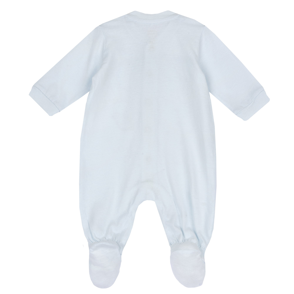 Φορμάκι CHICCO αγόρι - 2