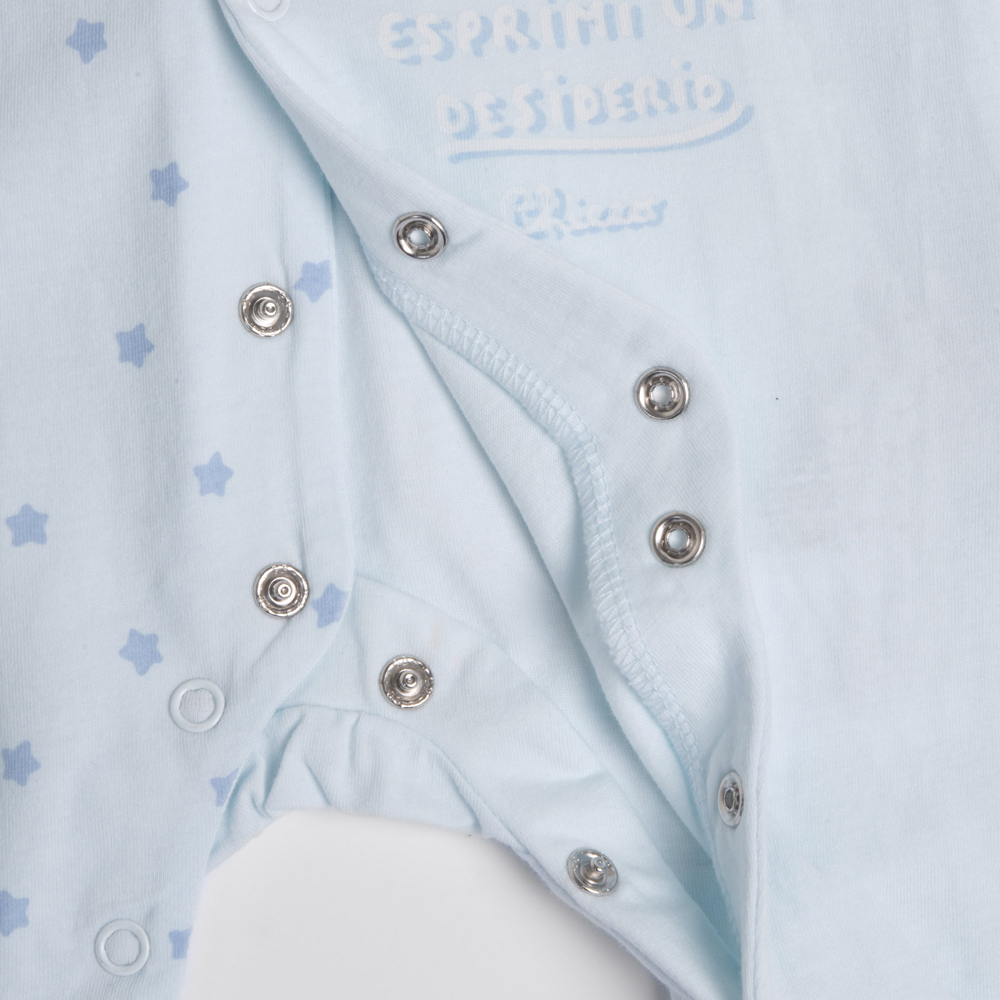 Φορμάκι CHICCO αγόρι - 3