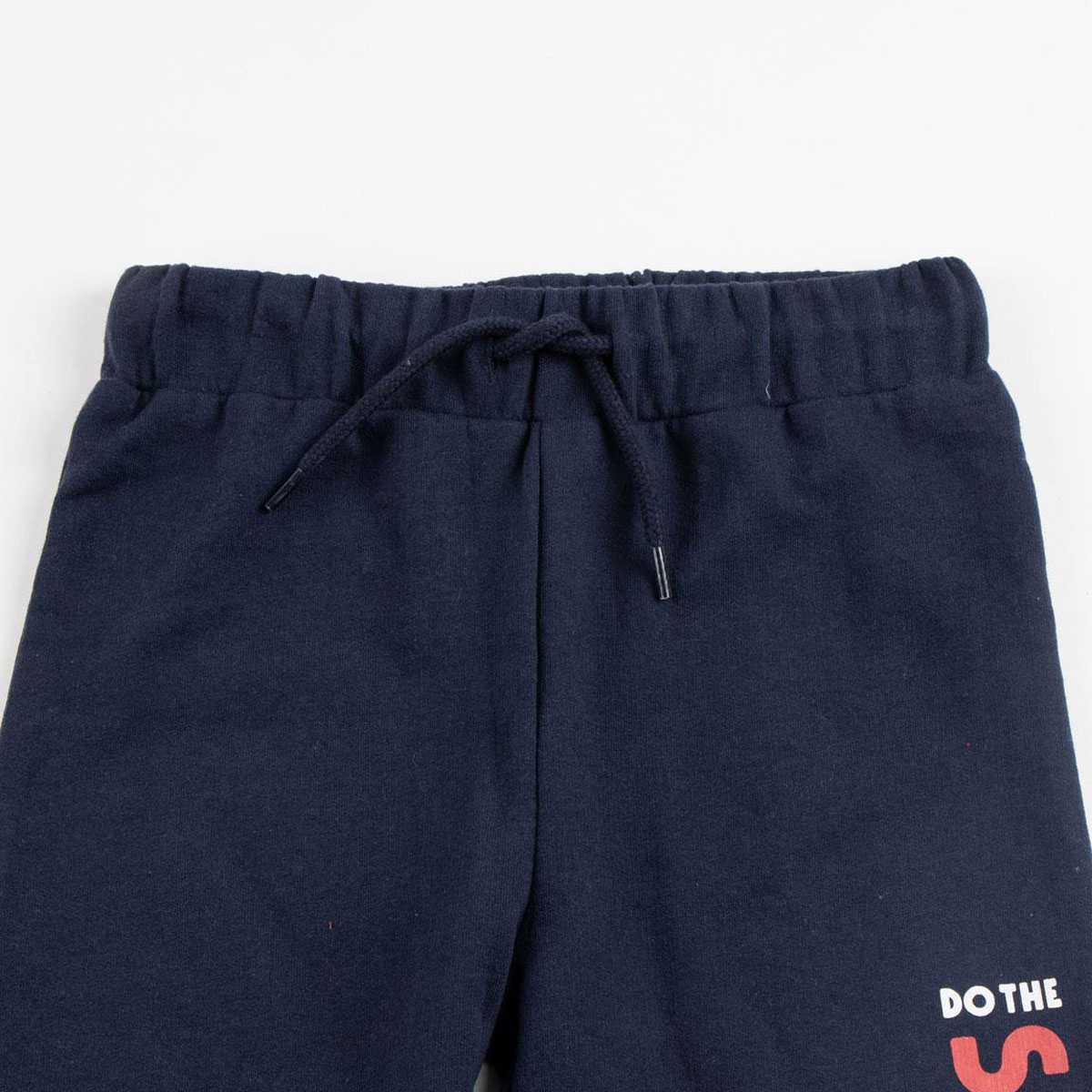 Παιδικό σετ με φόρμα DISNEY αγόρι - 3