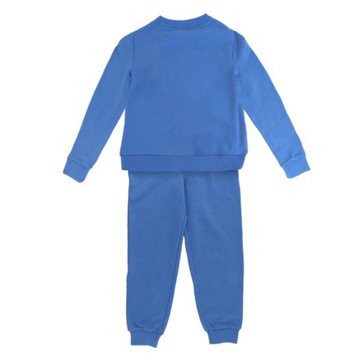 Παιδικό σετ με φόρμα DISNEY - 2