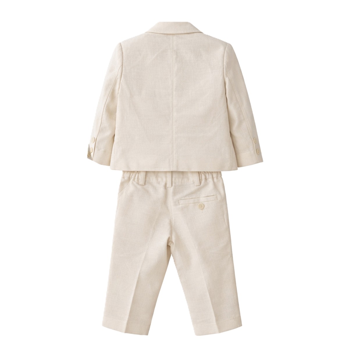 Σετ κουστούμι NEW KIND - 2