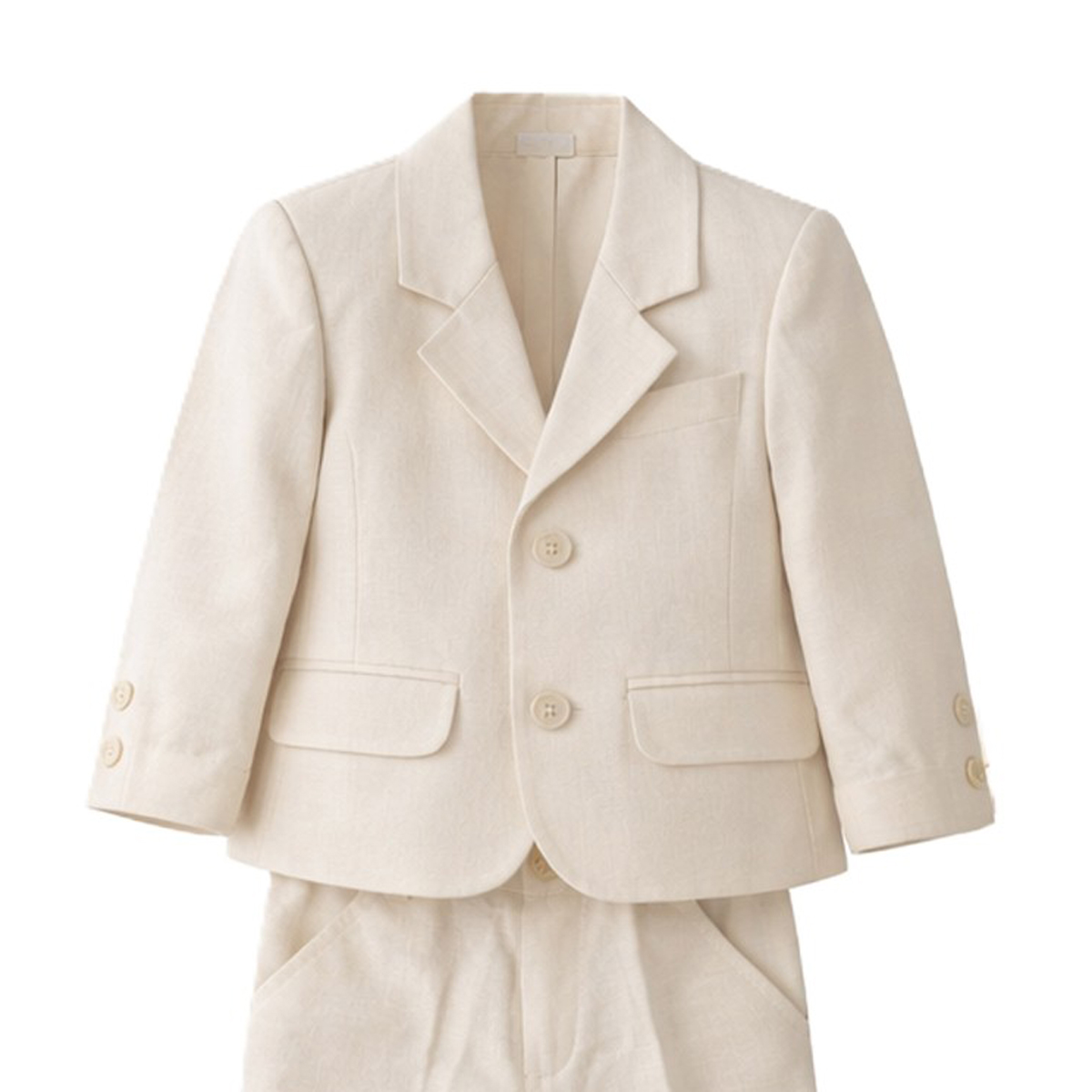 Σετ κουστούμι NEW KIND - 3