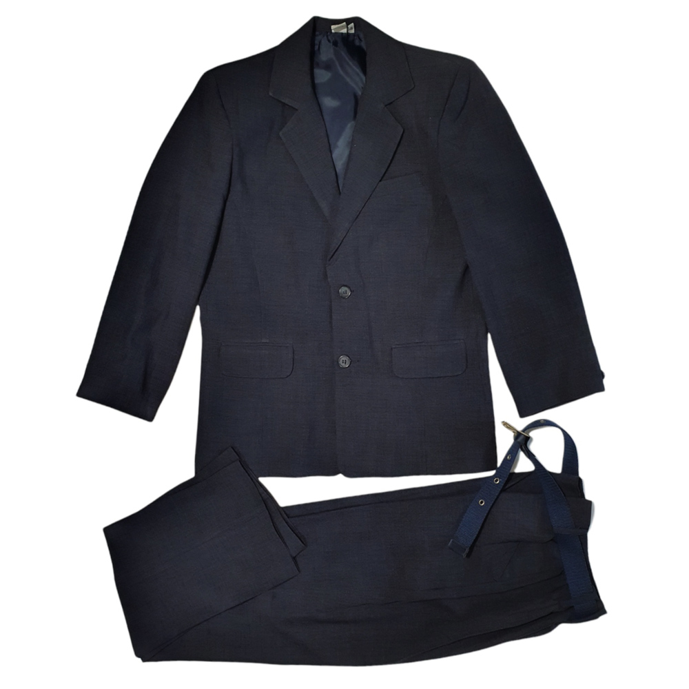 Σετ κουστούμι KIND - 3