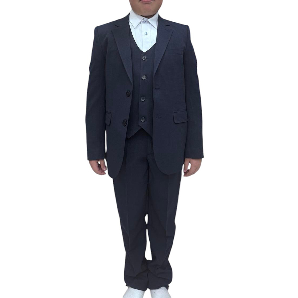 Σετ κοστούμι LIFE BOY - NAVY