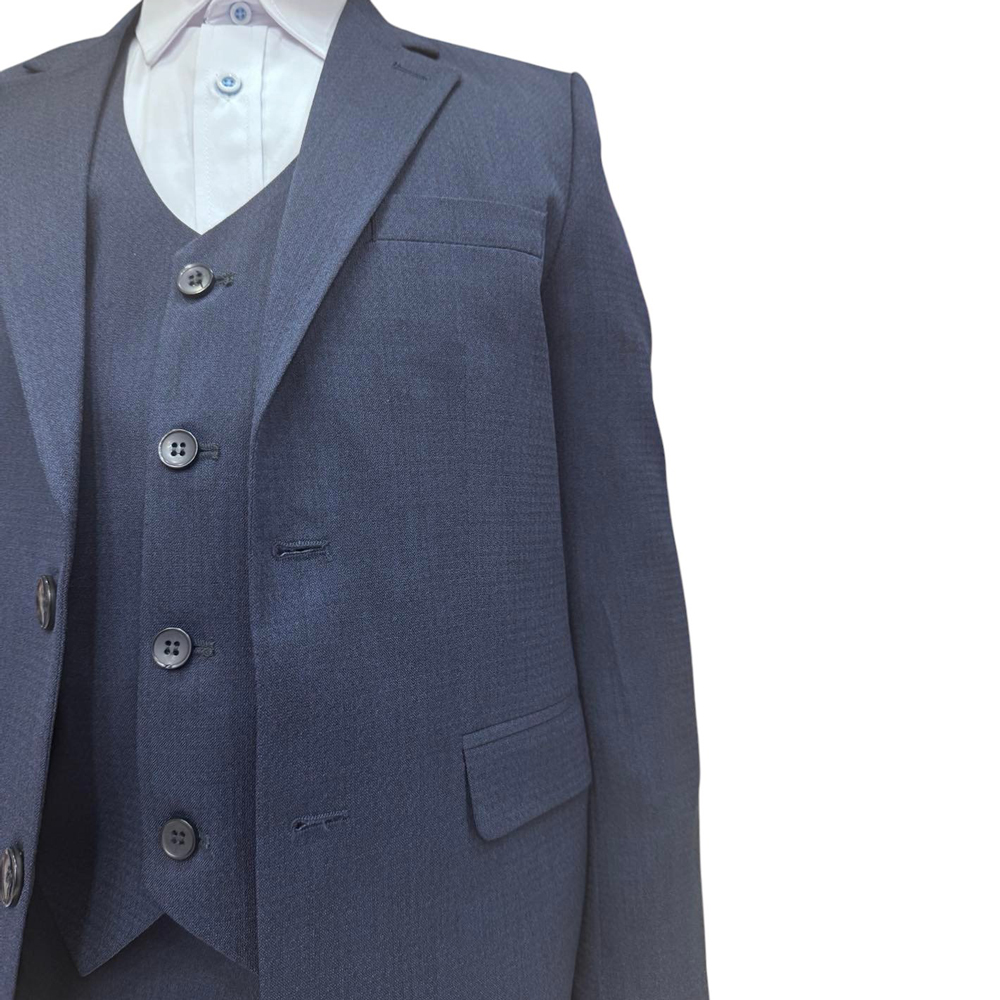 Σετ κοστούμι LIFE BOY - 2