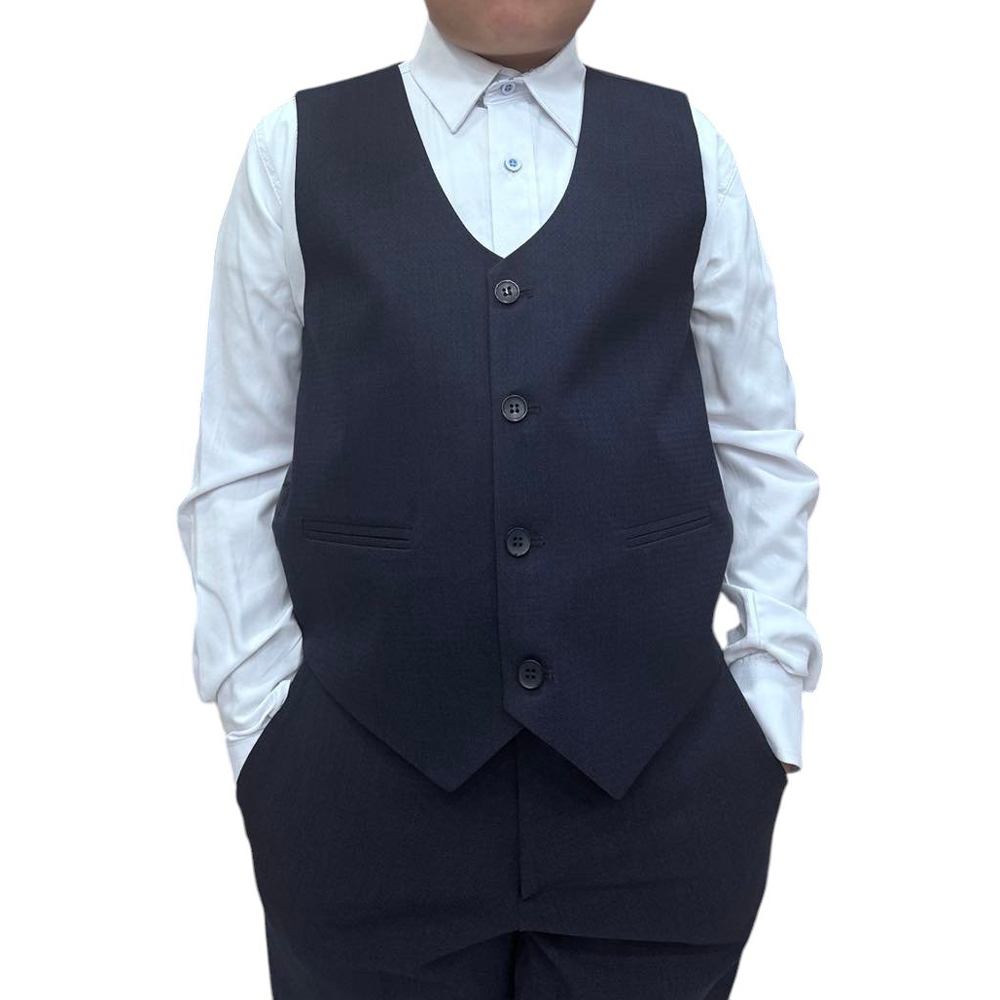 Σετ κοστούμι LIFE BOY - 4