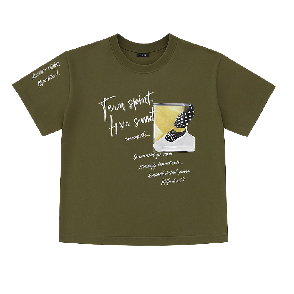 Σετ με βερμούδα MAC ANTY αγόρι - 2