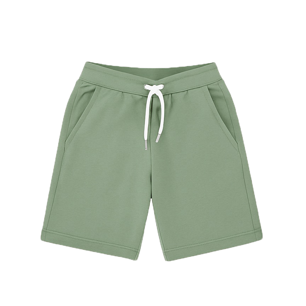 Σετ με βερμούδα MAC ANTY αγόρι - 3