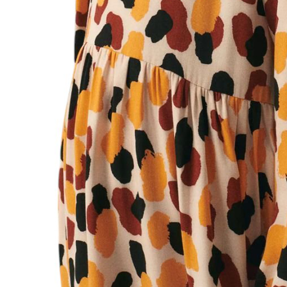 Φόρεμα COMPANIA FANTASTICA - 3