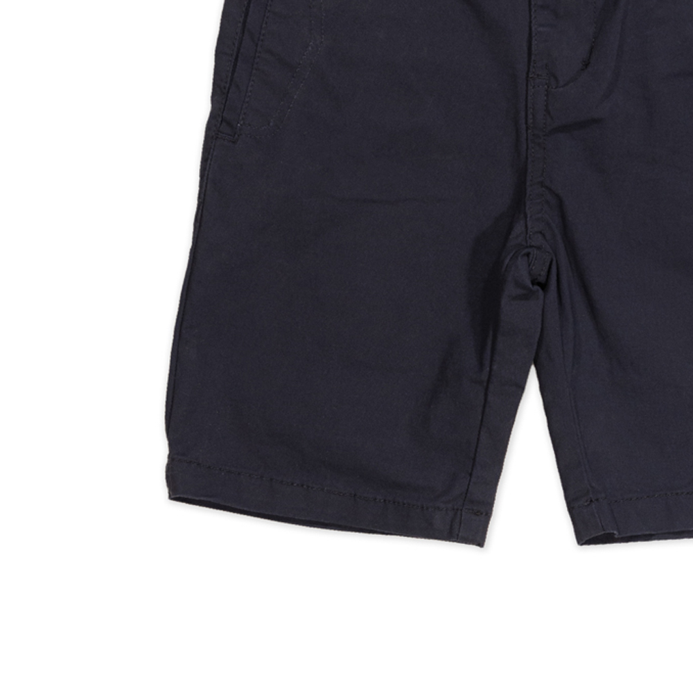 Βερμούδα NEW COLLEGE αγόρι - 3