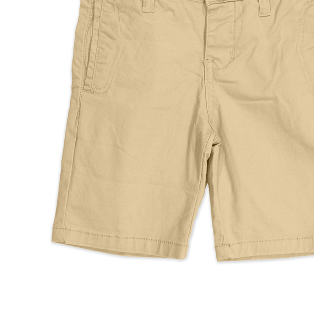 Βερμούδα NEW COLLEGE αγόρι - 3