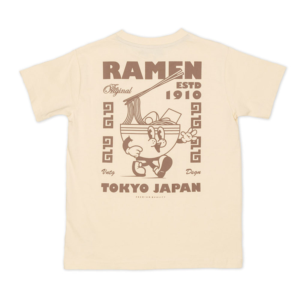 Παιδική μπλούζα - 2