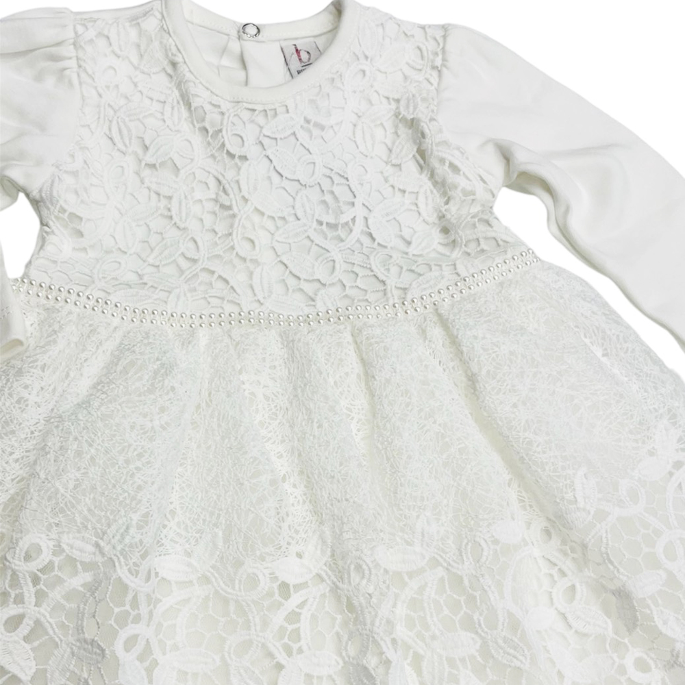 Φόρεμα BULSEN - 2