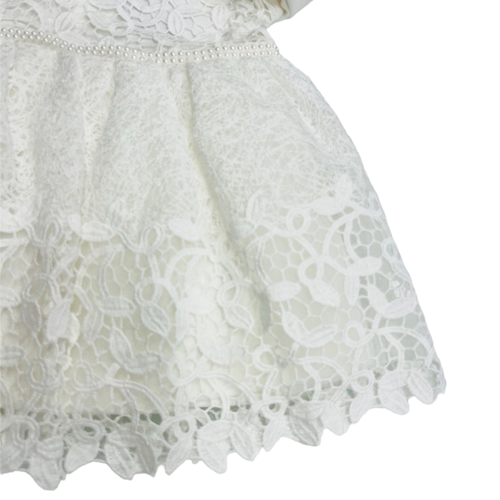 Φόρεμα BULSEN - 3