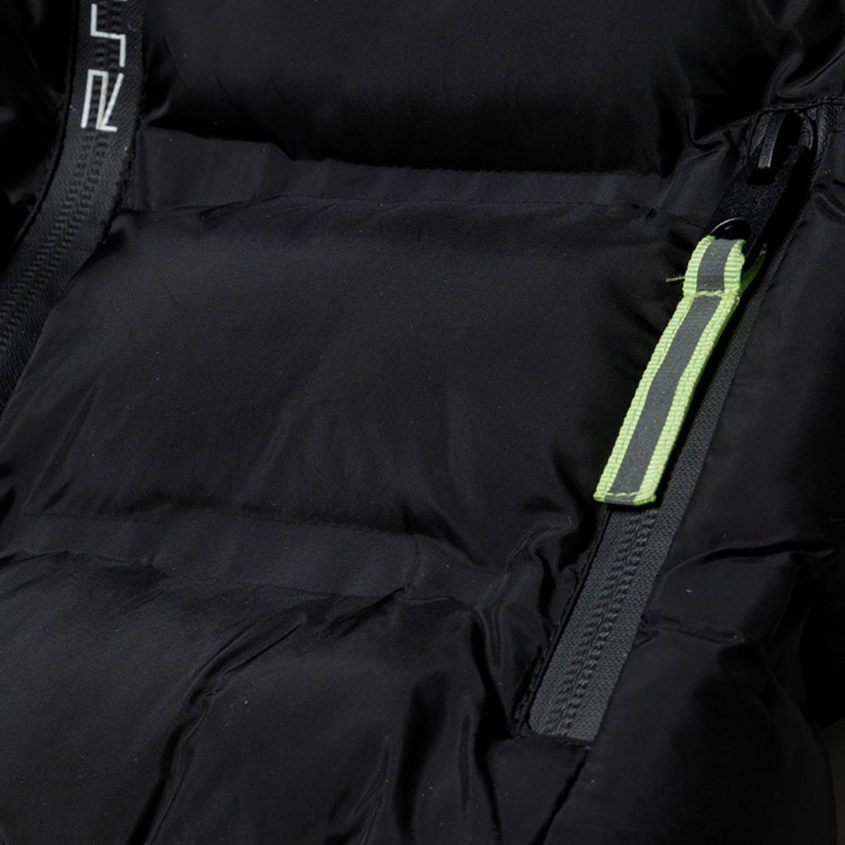 Παιδικό μπουφάν MINOTI αγόρι - 3