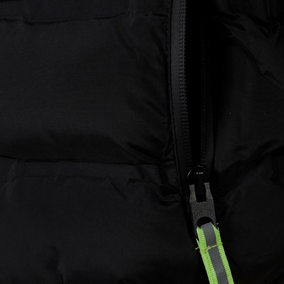 Παιδικό μπουφάν MINOTI αγόρι - 4