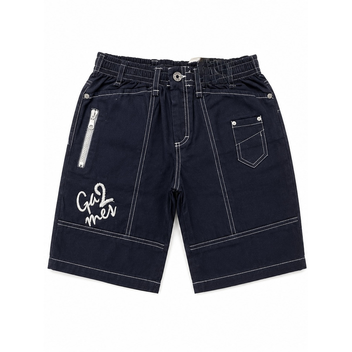 NAVY - 2