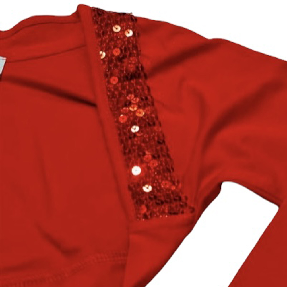 Ζακέτα ΕΒΙΤΑ - 2