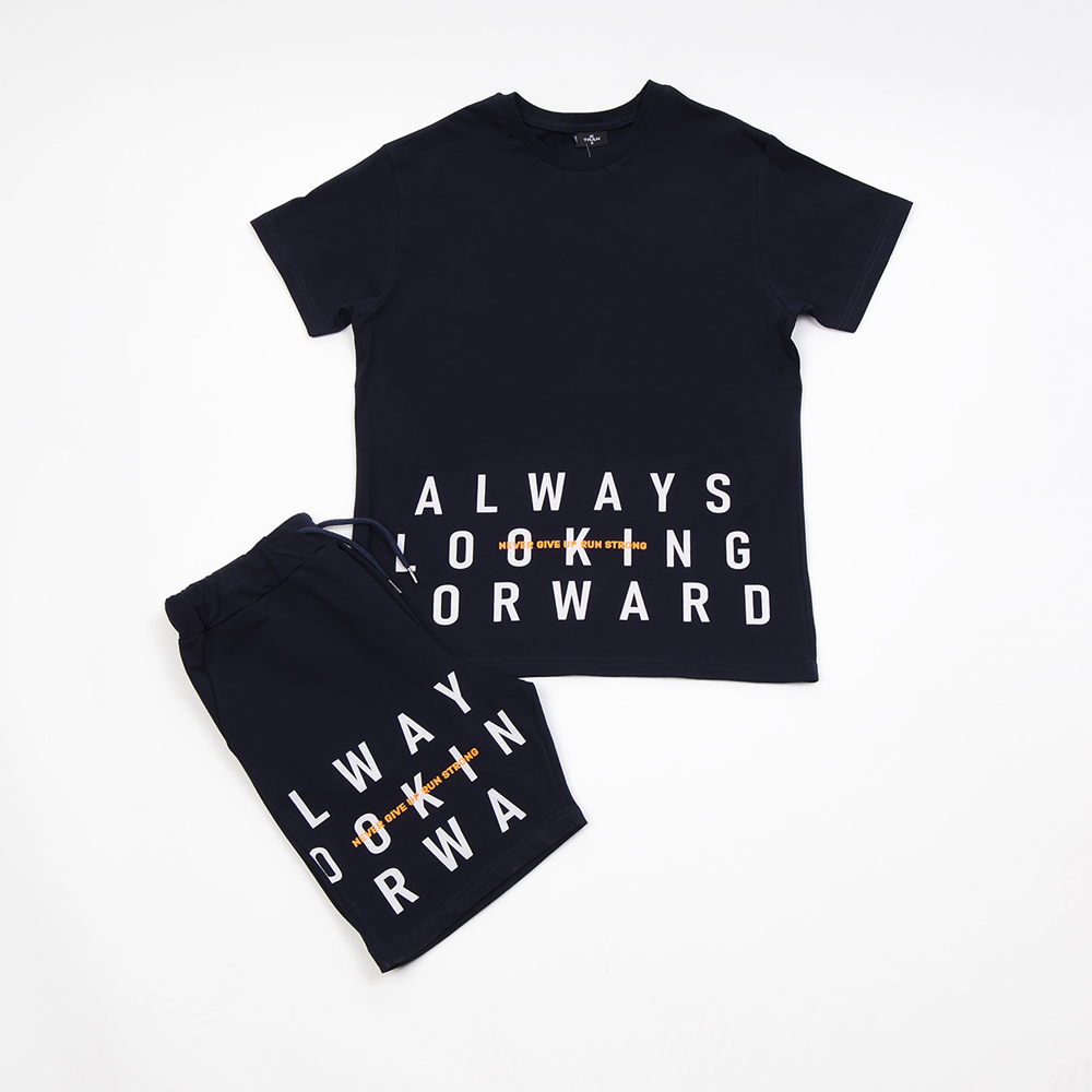NAVY - 1