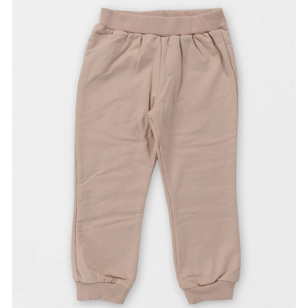 Σετ με φόρμα TRAX κορίτσι - 3