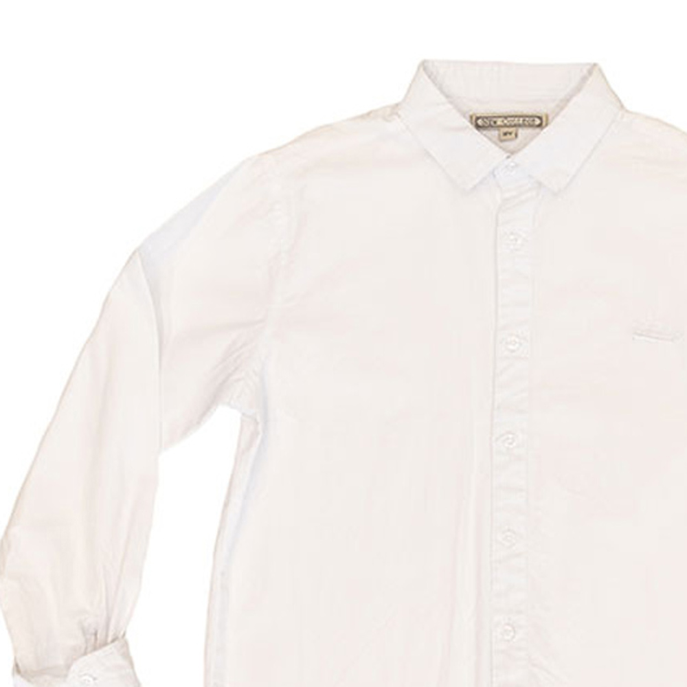 Πουκάμισο NEW COLLEGE - 2